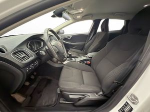 Volvo V40 bild 11