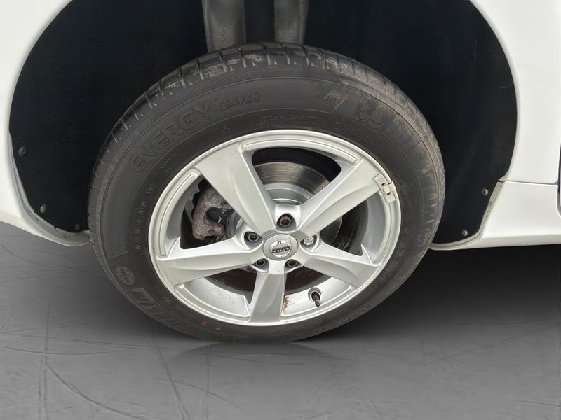 Volvo V40 bild 27