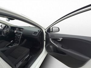 Volvo V40 bild 21