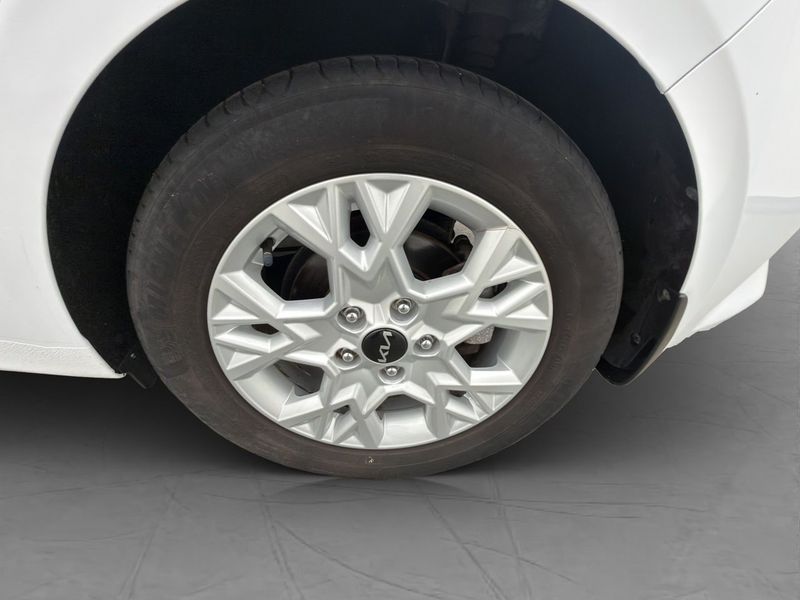 Kia Cee´d bild 29