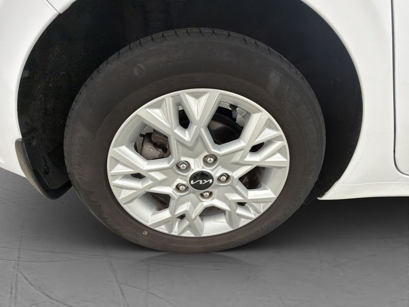 Kia Cee´d bild 30