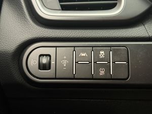 Kia Cee´d bild 15