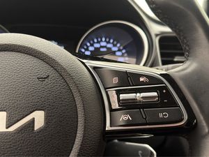 Kia Cee´d bild 19