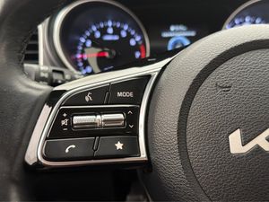 Kia Cee´d bild 17