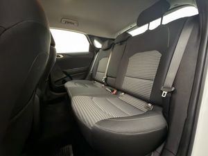 Kia Cee´d bild 26