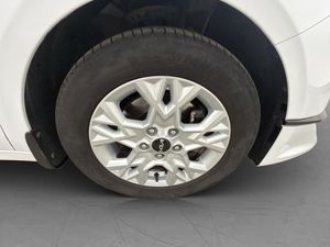 Kia Cee´d bild 31