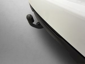 Kia Cee´d bild 10