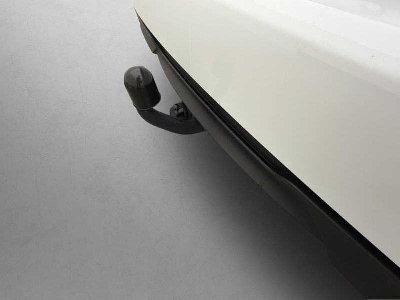 Kia Cee´d bild 10