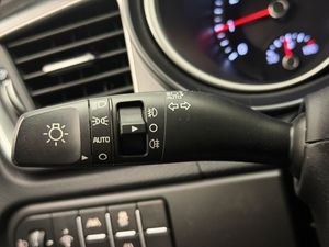 Kia Cee´d bild 16