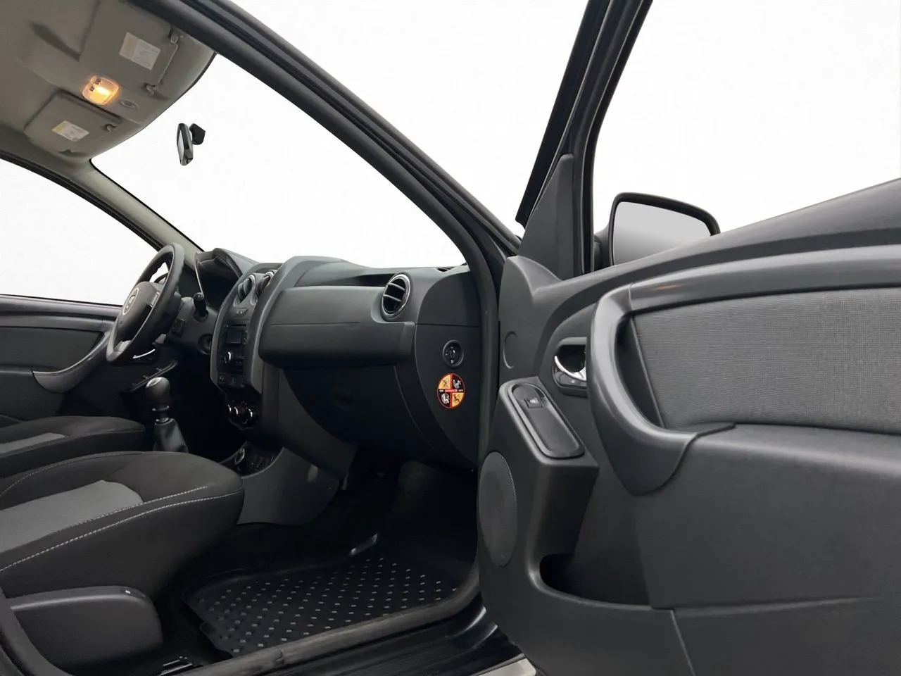 Vehicle image 21