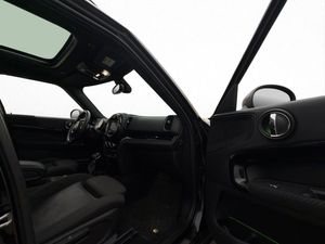 MINI Countryman bild 28