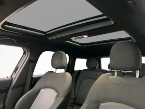 MINI Countryman bild 12