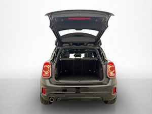 MINI Countryman bild 31
