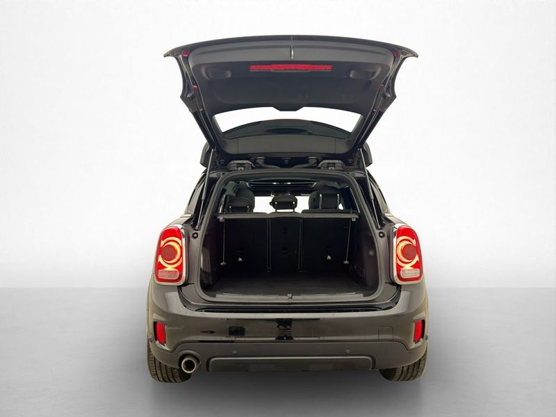 MINI Countryman bild 31