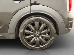 MINI Countryman bild 33