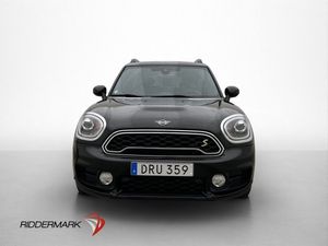 MINI Countryman bild 2