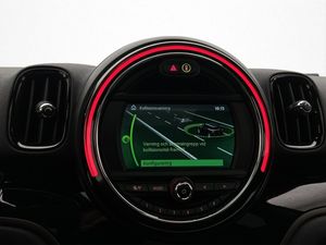 MINI Countryman bild 23
