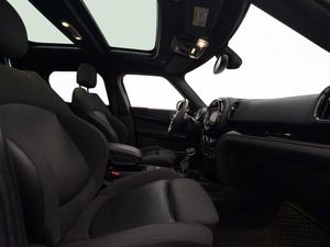 MINI Countryman bild 29