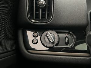 MINI Countryman bild 14