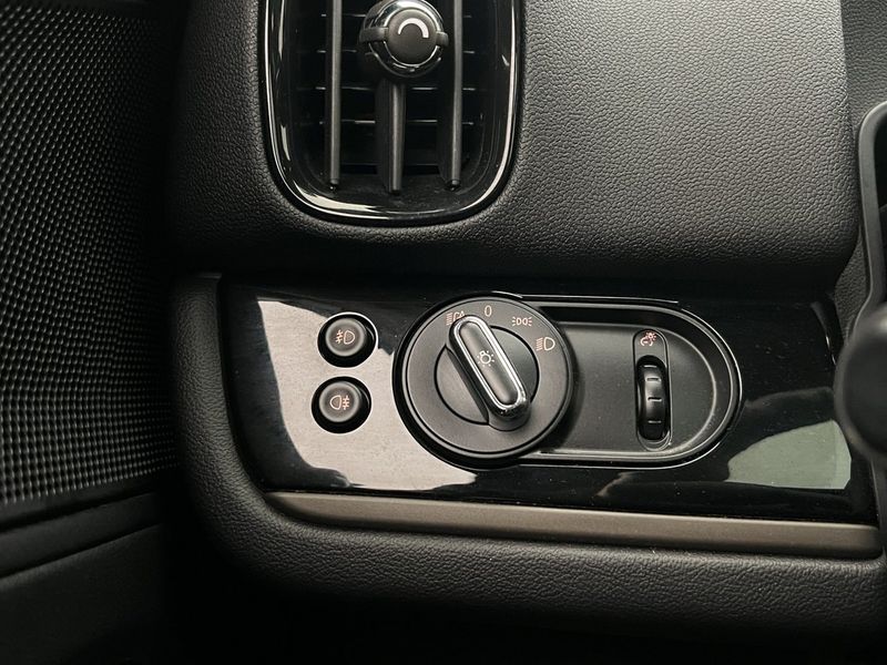 MINI Countryman bild 14