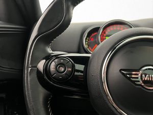 MINI Countryman bild 15