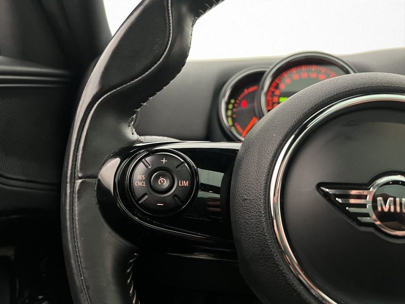 MINI Countryman bild 15