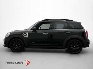 MINI Countryman bild 5