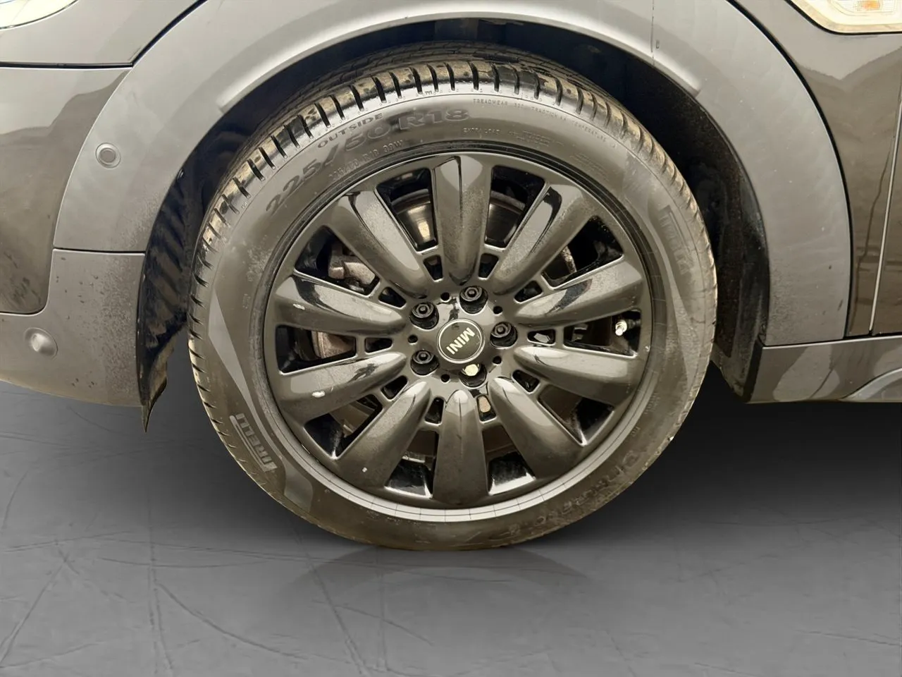 Vehicle image 31