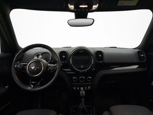 MINI Countryman bild 13
