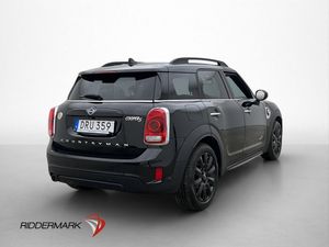 MINI Countryman bild 8