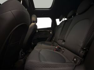 MINI Countryman bild 30