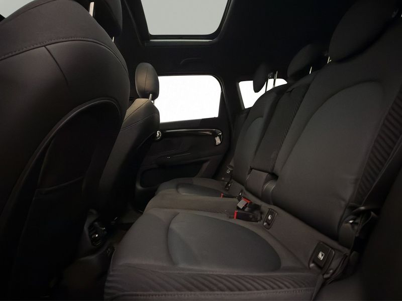 MINI Countryman bild 30