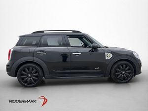 MINI Countryman bild 9