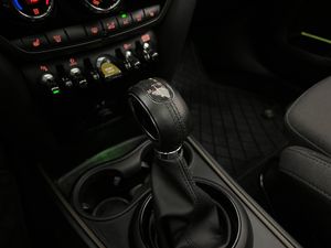 MINI Countryman bild 26