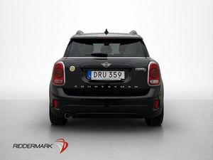 MINI Countryman bild 7