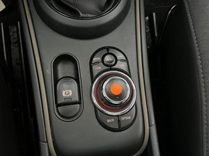 MINI Countryman bild 27