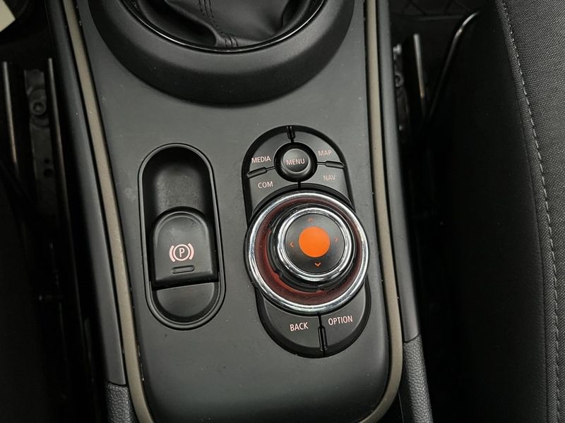 MINI Countryman bild 27