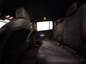 Mercedes GLB35 AMG bild 33