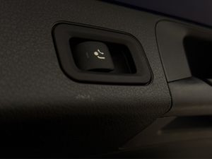 Mercedes GLB35 AMG bild 36