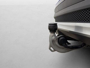 Mercedes GLB35 AMG bild 10