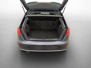 Audi A3 bild 24