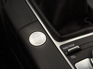 Audi A3 bild 20