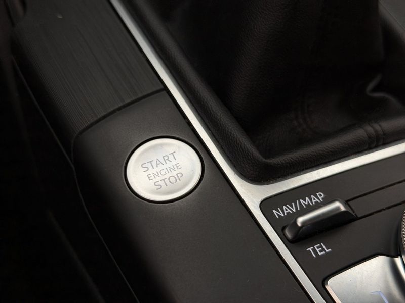 Audi A3 bild 20