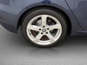 Audi A3 bild 25