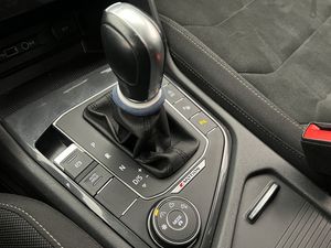 Volkswagen Tiguan bild 28