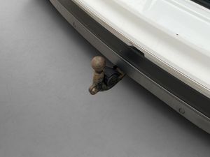 Volkswagen Tiguan bild 16