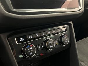 Volkswagen Tiguan bild 27