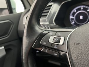 Volkswagen Tiguan bild 30
