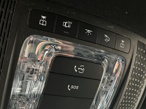 Mercedes A180 bild 20