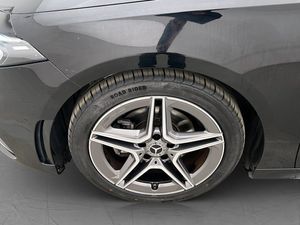 Mercedes A180 bild 33